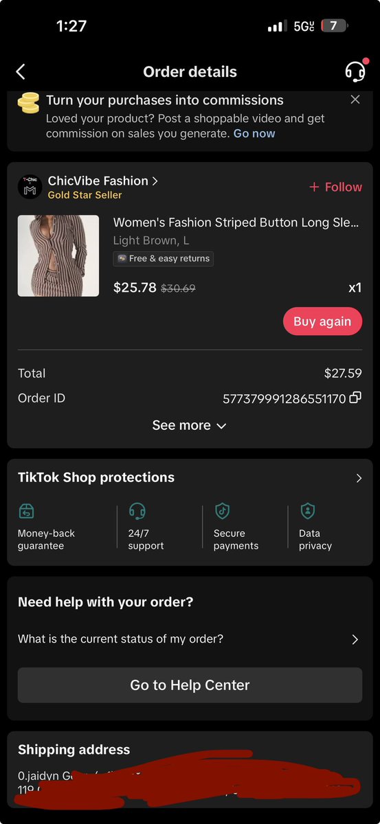 prettiestface4u's tweet photo. @souljagirlK Here bae, We had to go budget! 😭😭 https://t.co/tCkZG0YvTn