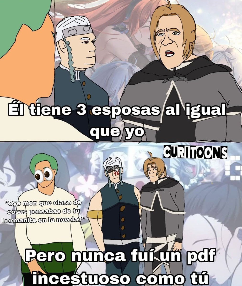 TUNA MAYO :3 tweet media