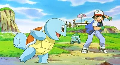 SophieTucker88's tweet photo. A Happy 28th Anniversary to Pokémon: The First Movie: Mewtwo Strikes Back! #90sMovies #90sAnime #PokemonTheFirstMovie #MewtwoStrikesBack #Pokemon #AniPoke #PokemonMovie https://t.co/Yx7CLTWFI5 https://t.co/VmYl8n5jTB https://t.co/ii4bqBTX2C https://t.co/Zoa6TN4BLc https://t.co/lCx3fW44gg