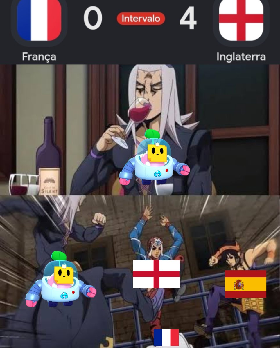 CentralBrawlofc's tweet photo. https://t.co/eScL92TU4p