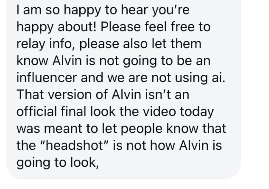 ChipmunkMania tweet media