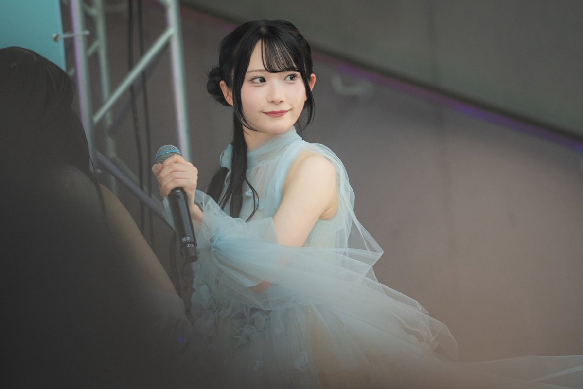 RainTree📸🎞️ 『Rain Tree 初夏のフリーライブ〜君の居場所はここに