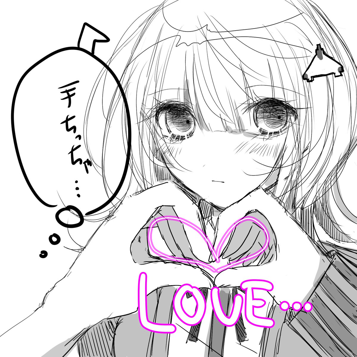 奴 tweet media