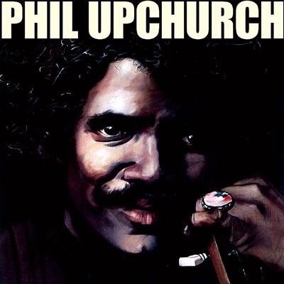 aotake70's tweet photo. #Nowplaying Free - Phil Upchurch (Phil Upchurch)

おはようございます☀

 https://t.co/CFEQl42fcJ https://t.co/1jGoZF5XHi