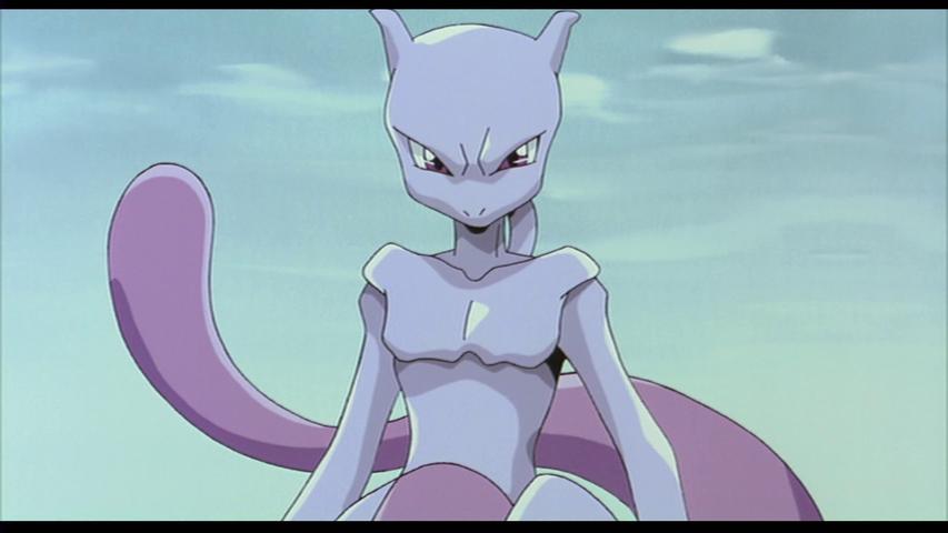 SophieTucker88's tweet photo. A Happy 28th Anniversary to Pokémon: The First Movie: Mewtwo Strikes Back! #90sMovies #90sAnime #PokemonTheFirstMovie #MewtwoStrikesBack #Pokemon #AniPoke #PokemonMovie https://t.co/Yx7CLTWFI5 https://t.co/VmYl8n5jTB https://t.co/ii4bqBTX2C https://t.co/Zoa6TN4BLc https://t.co/lCx3fW44gg