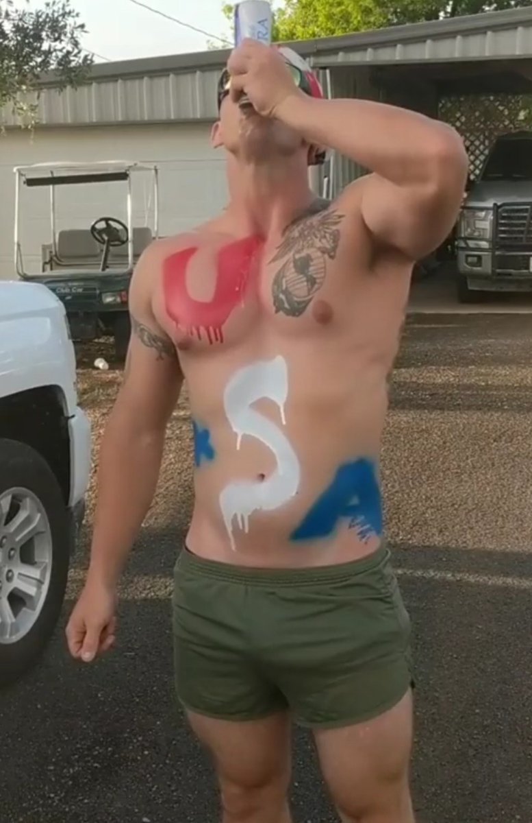 Russ🇺🇲 tweet media