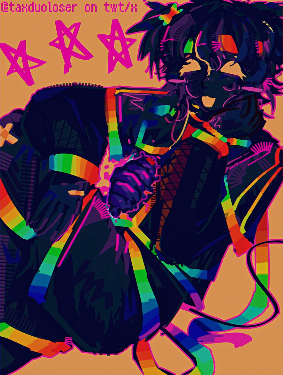 taxduoloser's tweet photo. spoke let go of poopies ur gonna die😭😭😭 #spokeisherefanart https://t.co/DEGtOXwGKO