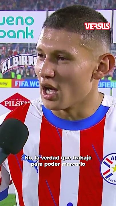 Alberto tweet media
