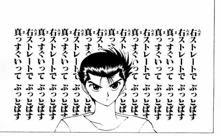 holotomox's tweet photo. @ars_almal 何故かこれを思い出した https://t.co/Ur1Prkdw81