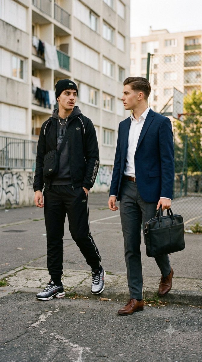 chavgoonslave's tweet photo. If you work hard enough at uni you might get a good job. Finding a job will make you more valuable to master. But know that once you'll find a master. He will change everything about you. He'll use your money, humiliate you and you'll like everything about that. You're a fag https://t.co/Kx1aOR7fX2