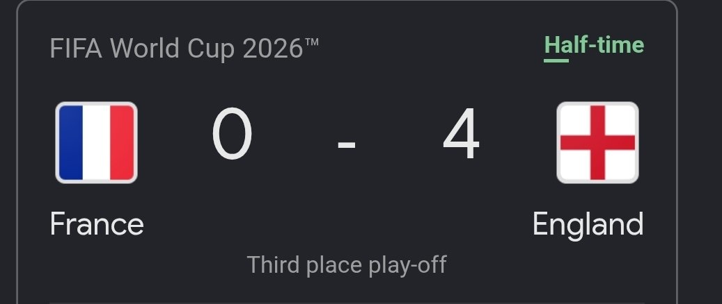 Spurs Culture tweet media