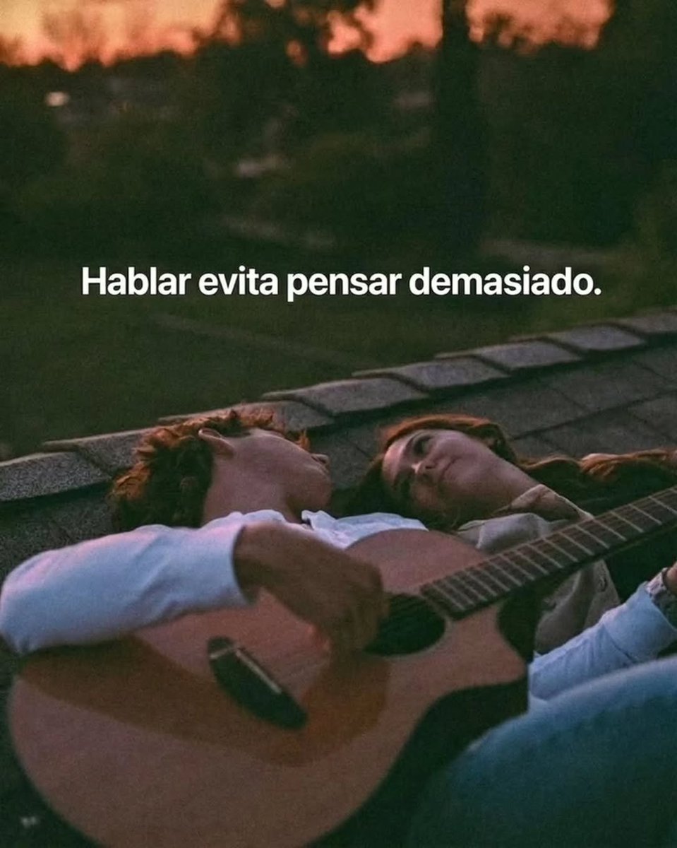 LetrasVirales's tweet photo. https://t.co/SJ4AOtMGnB