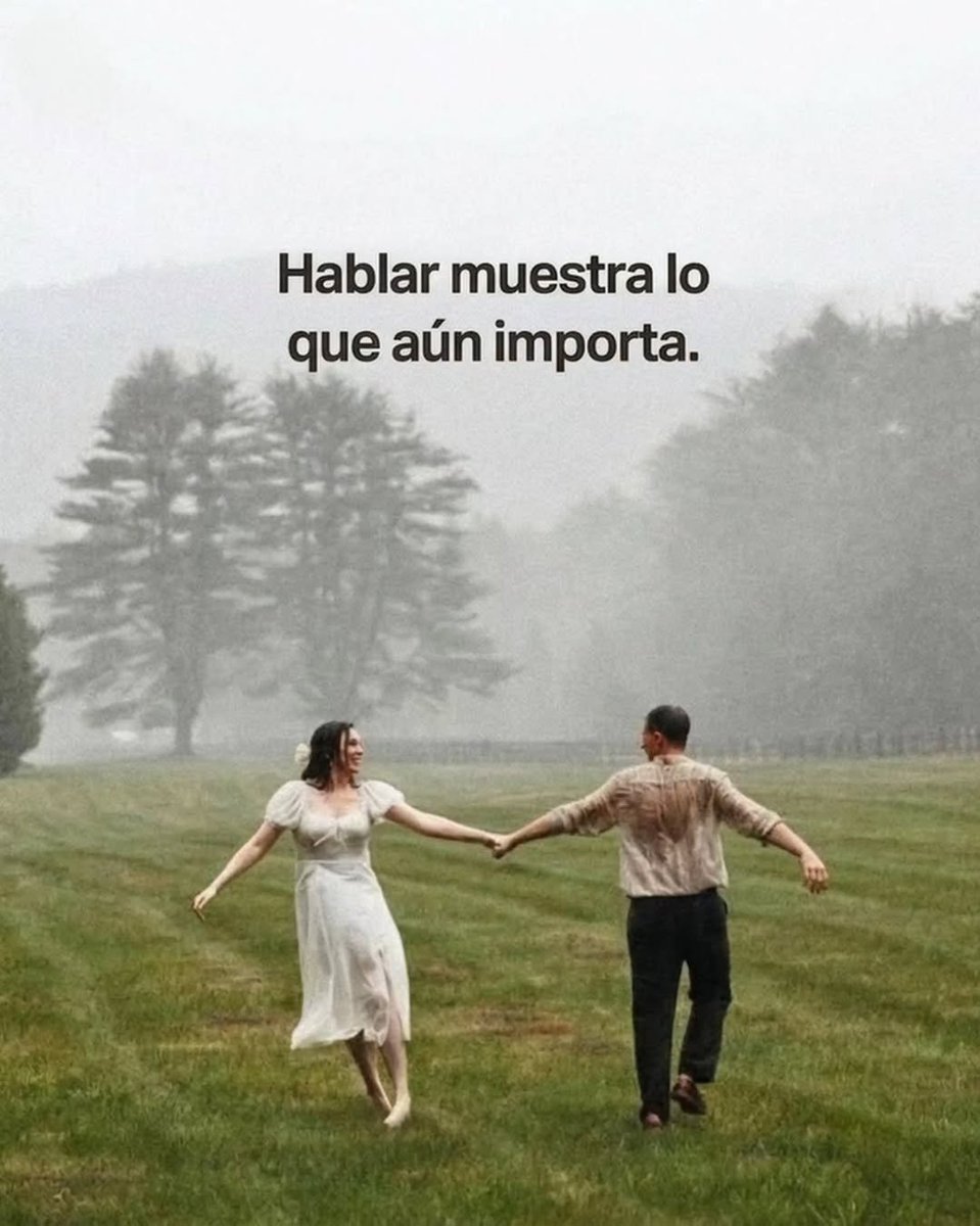 LetrasVirales's tweet photo. https://t.co/SJ4AOtMGnB