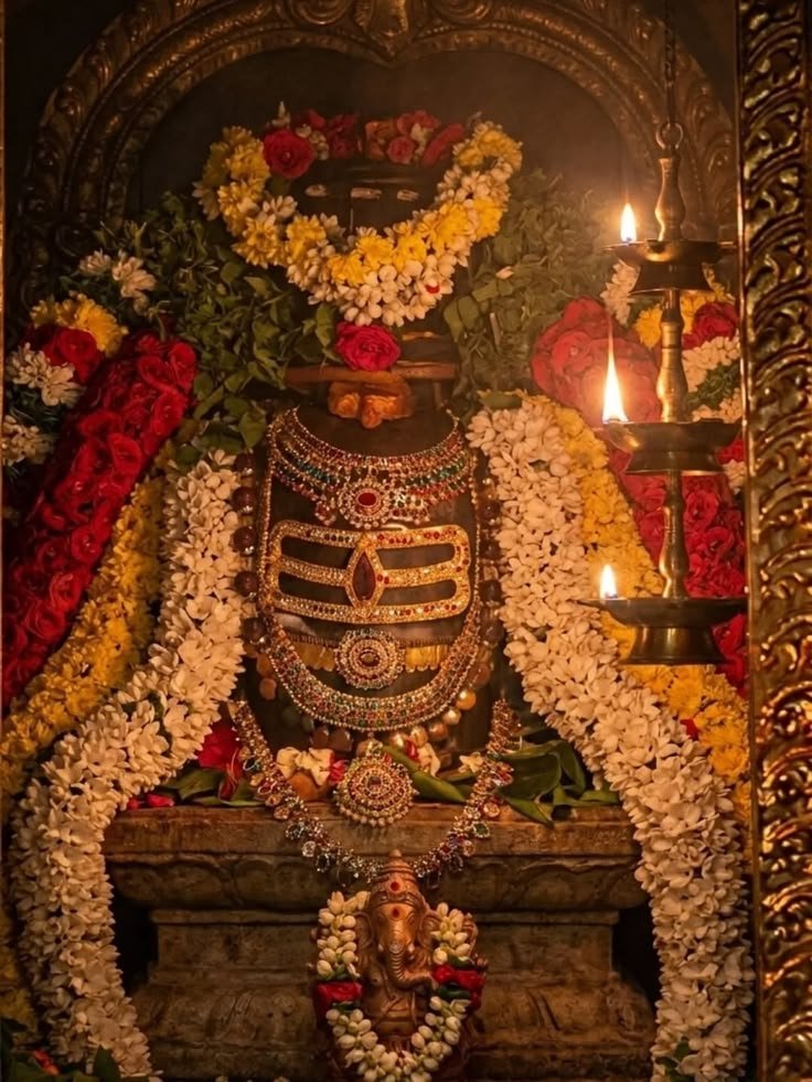 immortaldharma's tweet photo. ।। ॐ नामों शिवाय ।। https://t.co/MkIx1G8TtV