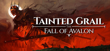 MagnusTheMagus's tweet photo. It's saturday, and we no longer have Rogue Trader devouring our lives, so let's back to what we were doing originally. TAINTED GRAIL! We're gonna go hunting for the truth of the Red Death tonight.
#TaintedGrail #TheFallOfAvalon https://t.co/tqh6bJGFLm
