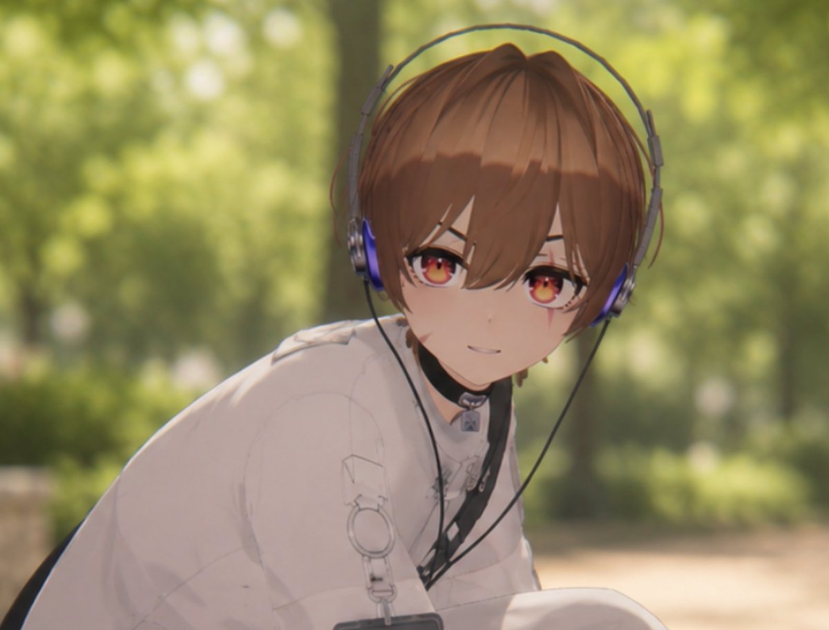 choco3699a's tweet photo. おはようございやーす

今日は日曜日だからゆっくりやすむよーー！！ https://t.co/DYnv9gGVyz