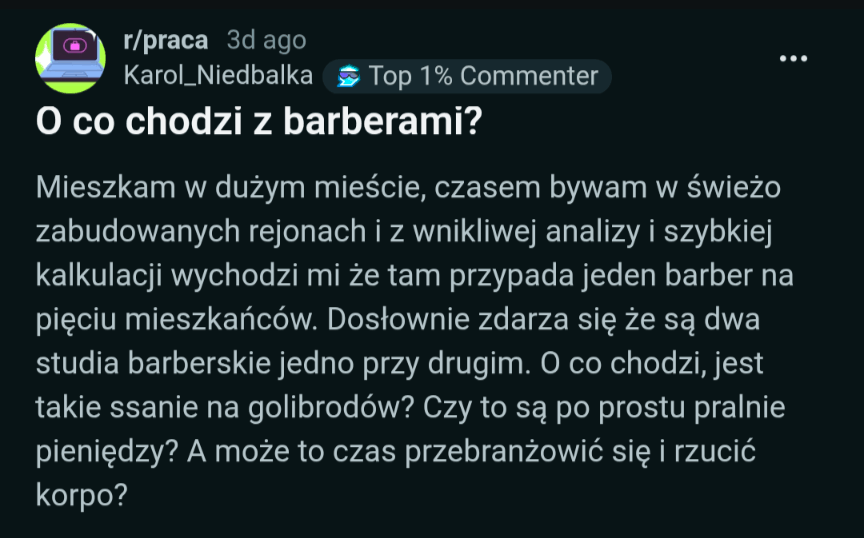 mejm tweet media