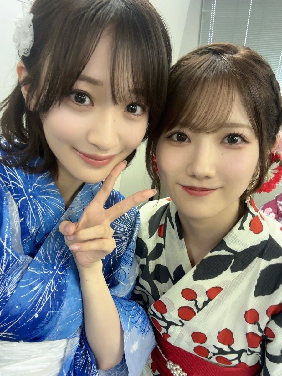 Hsholn6m's tweet photo. 頭が良くて美人な2人も強雄たちの前ではただの穴❤️麗奈ちゃんはまんぐり返しでオナホ扱い❤️お嬢様とは思えない下品なアヘ顔とおほぉ声で完堕ち❤️凪紗ちゃんは巨乳を揺らして騎乗位❤️途中から優秀なオナホボディに惹かれた全員から同時責めされる❤️捨てられた麗奈ちゃんは肉棒欲しさに雄のアナル舐め❤️ https://t.co/fZ7XVJqOmY