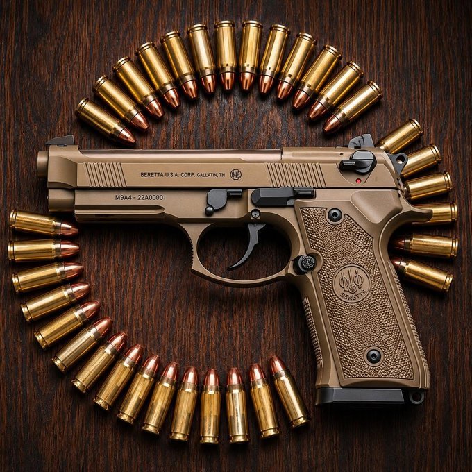 GunsFanatics's tweet photo. https://t.co/Zrbpnn2xI4