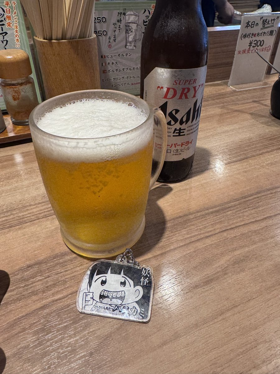 ホッシー (@hosi4649) / Posts / X