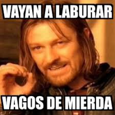 JavitoMatador's tweet photo. @RealTimeRating https://t.co/BBIJmmGVAV