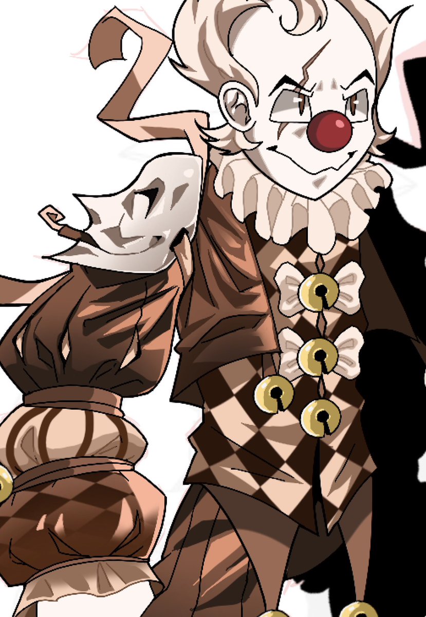 Haratakoid's tweet photo. A little project that I’m working on… 
#TLAPD #aqw #artixentertainment
#aqworlds #WIP https://t.co/camyUsKynE