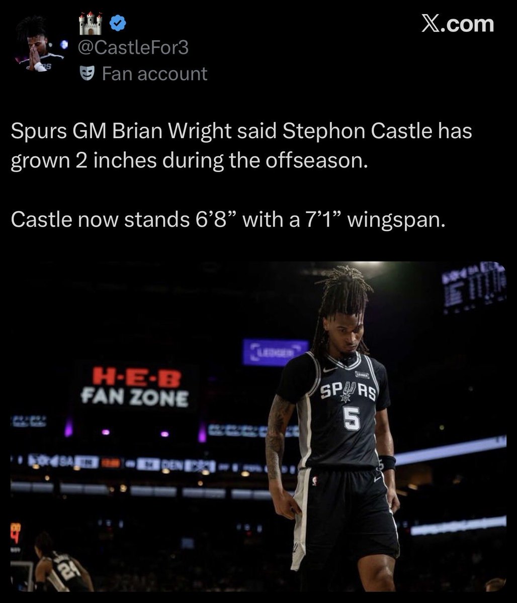 Tae 👑 tweet media