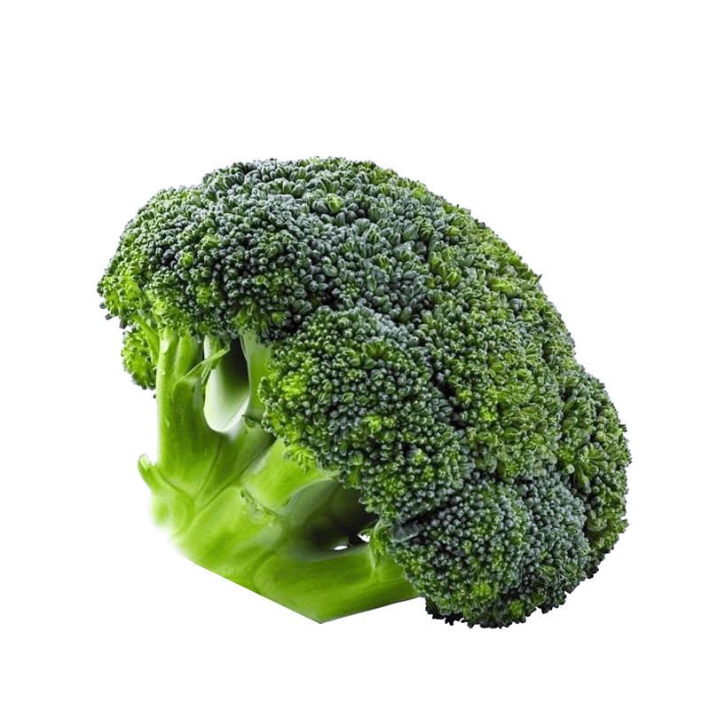 cpwgl84556113's tweet photo. Fresh organic veggies u0026 whole grains restocked! Stock up for easy, healthy meals this week — local picks only https://t.co/of2oddT0yF