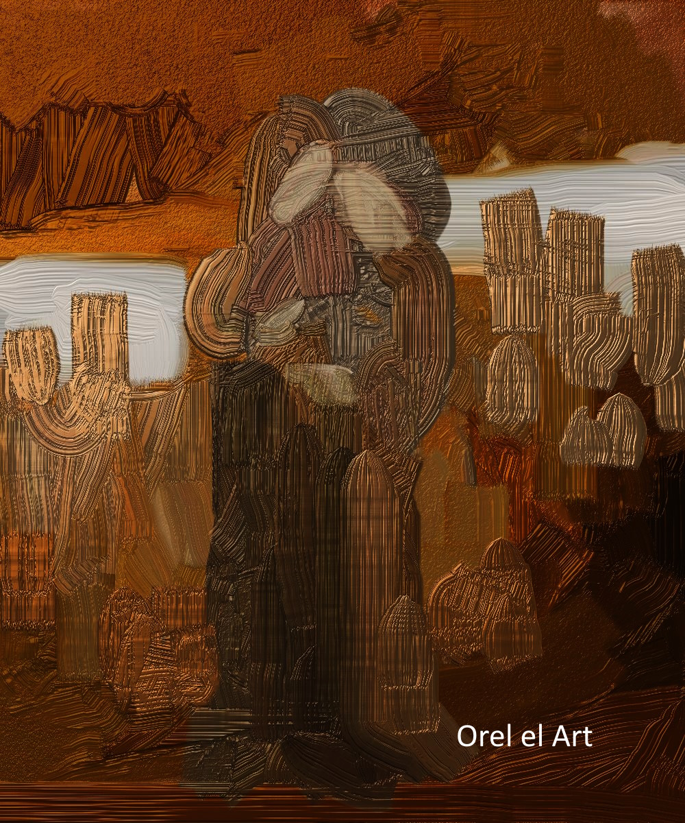 ORELelART's tweet photo. witnesses from the "Color Collaboration" series
#absolutelight #art #digitalartwork #orelelart #architecture
@ORELelART https://t.co/plvQX3DWwH