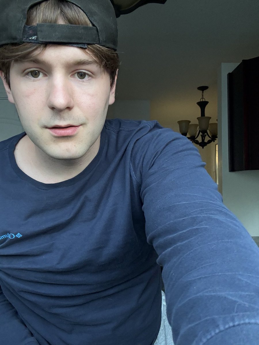 bigJamesOF tweet picture