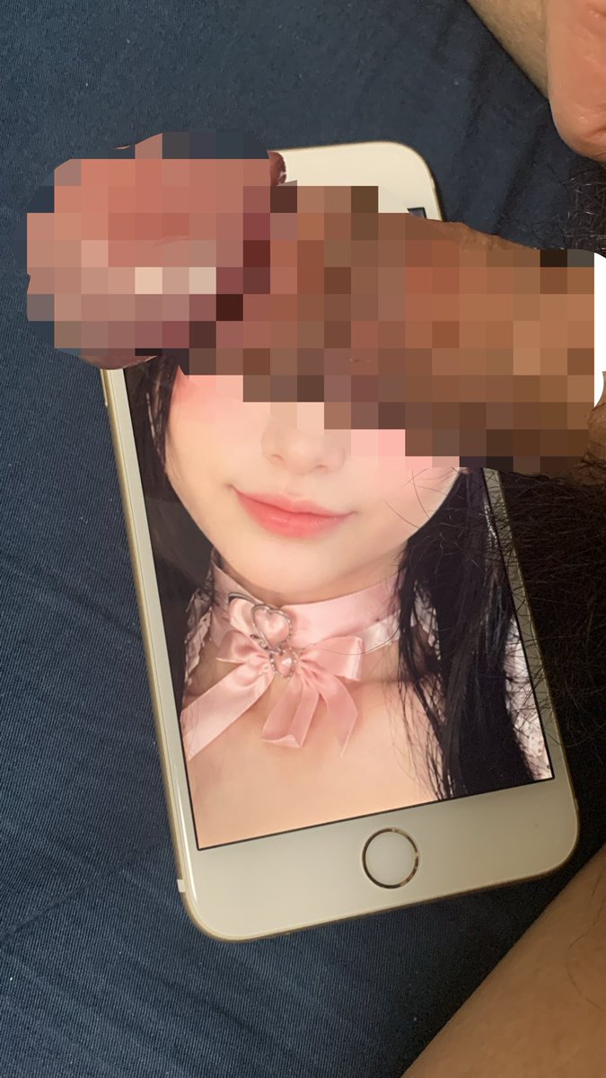 Mmen69420's tweet photo. 朝からむらつくからちん添えしたい
気に入ったらぶっかけまでする
#ちん添え #ぶっかけ #いいねでdm https://t.co/JIvoT2C7JZ