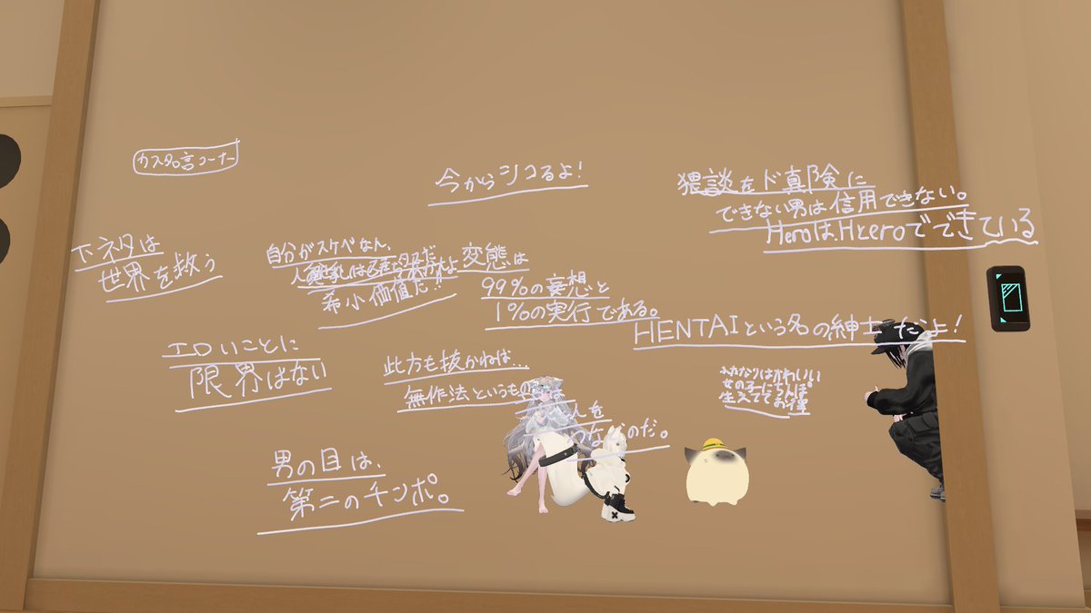 THuts77832's tweet photo. 今日の癖アンケ https://t.co/ifW4O5X9be