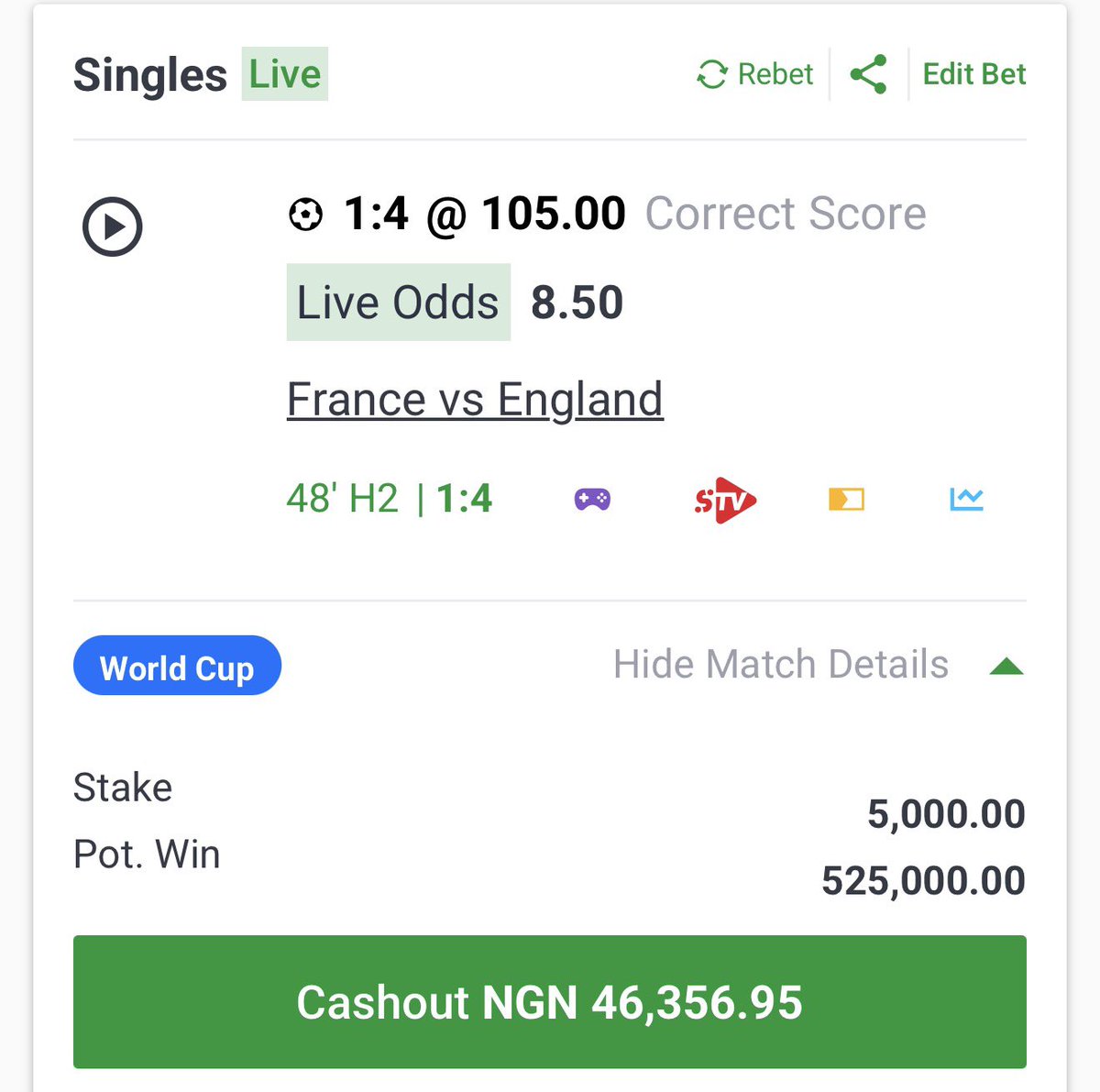 Cyler trade (Daily 1.50 - 2 odds ) tweet media