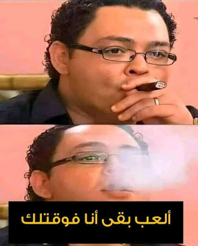 0marBahaa tweet picture