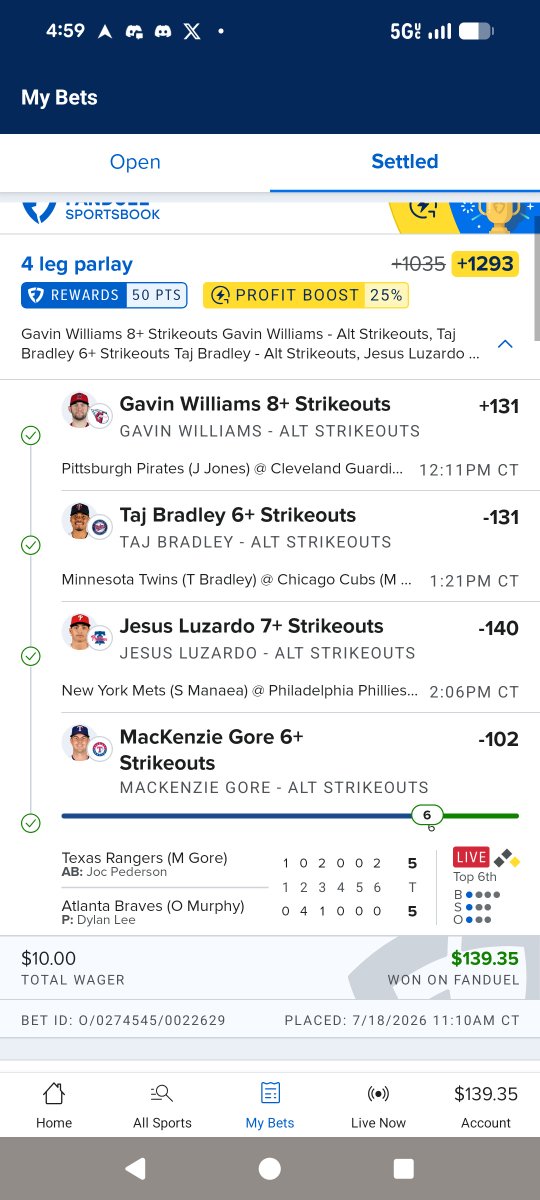 zigggs79's tweet photo. @ArnoldsAiModels Thanks brother. Stay hot 🔥🔥 https://t.co/ukSXOqc4nK