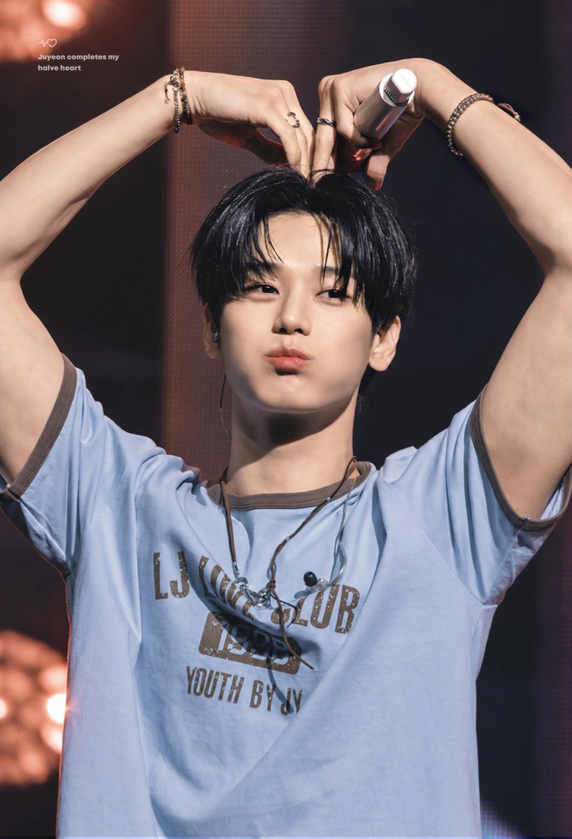 halve_heart's tweet photo. 260718 사랑한단 말을 너무 자주하면 내 사랑이 가벼워 보일까? #주연 #JUYEON #더보이즈 #THEBOYZ https://t.co/lvjb5R4nBP