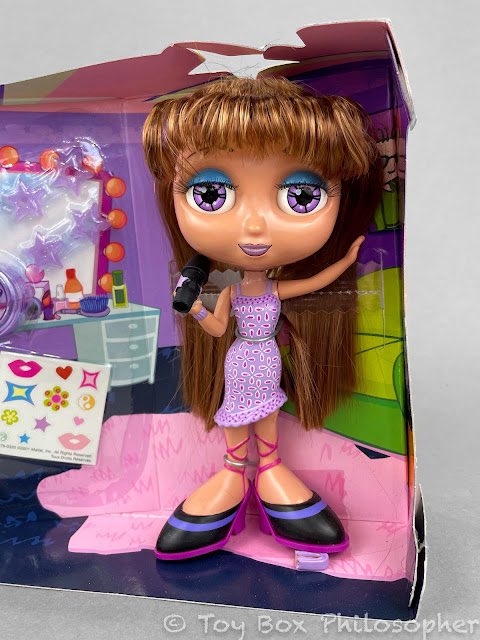 azndoll ꕤ.+* tweet media