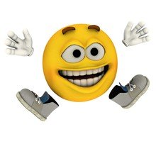 marilu ⋆.𖦹°‧ tweet media