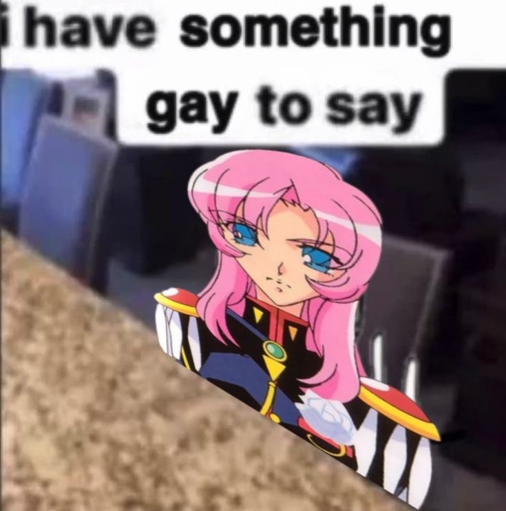 DAUGA0703's tweet photo. #뉼닟
revolutionary girl utena AU https://t.co/7FRjwkpDm3