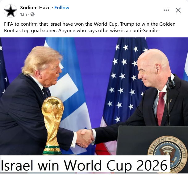 HayriZaferK's tweet photo. https://t.co/BjznjfdKnb