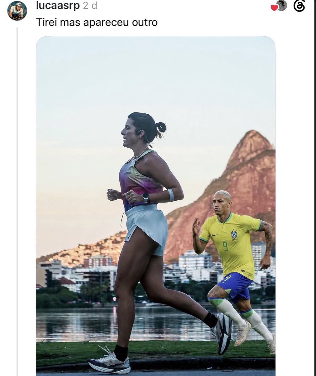 vlucasrocha's tweet photo. esse povo é besta demais kkkkkkkkk https://t.co/pKiwGG8dPz