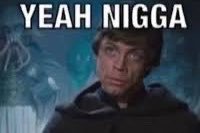 Niggapokemon333 tweet media