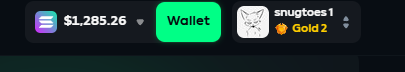Snugtoes_'s tweet photo. 🐱20$ Crypto #Giveaway (ETH)🐱

-Follow @Dorfer111 
-Retweet 
-Tag a friend

🐱Ends in 24 Hours🐱 https://t.co/N8Te3udeKt