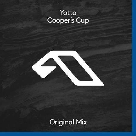 HSQO's tweet photo. HIM NO: La copa de Cooper https://t.co/WOWfB9GnCs
Temazo!!!
#musica #electronica #yotto #temazo https://t.co/Ic3rHXvNU0