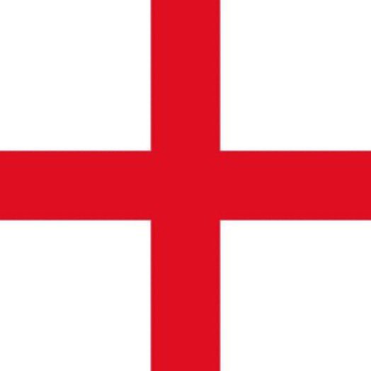 PopBase's tweet photo. France has scored a second goal against England at the World Cup. 

2-4 https://t.co/7qb8LbJdTv