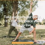 Photo by Galioto Chiropractic (@Galioto_Chiro)
