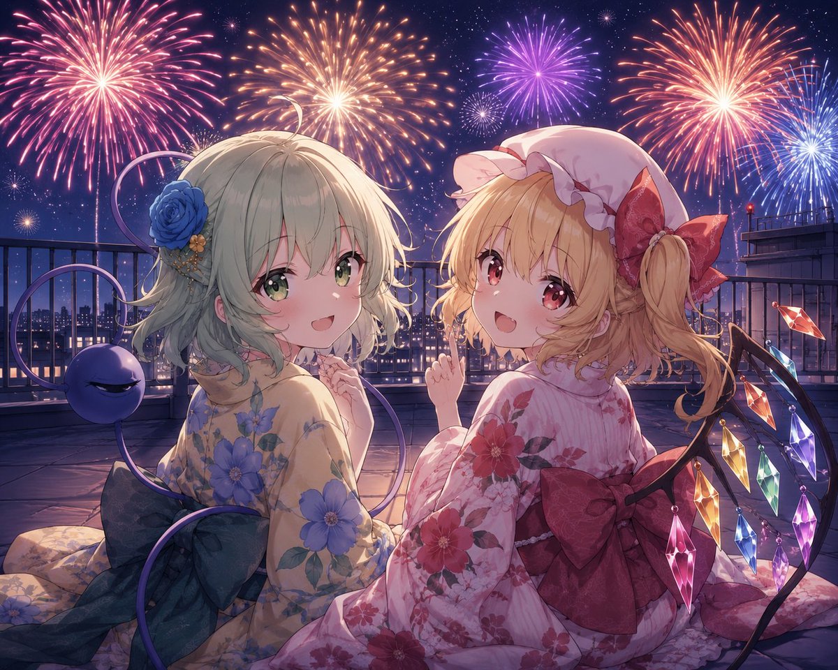 ヘラクル tweet media