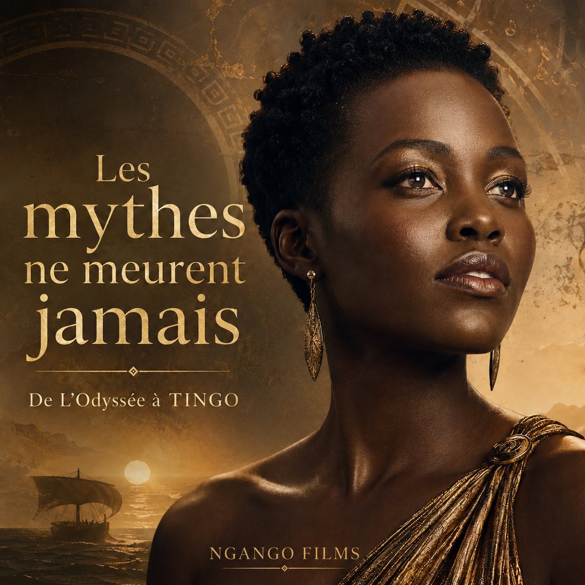 GDHcomBTIR's tweet photo. Et si le prochain grand univers mythologique du cinéma venait d’Afrique ?

LES TINGO 
Projet en développement.
NGANGO FILMS 

@Lupita_Nyongo 👌🏽 https://t.co/YvHzJ9Hvg0