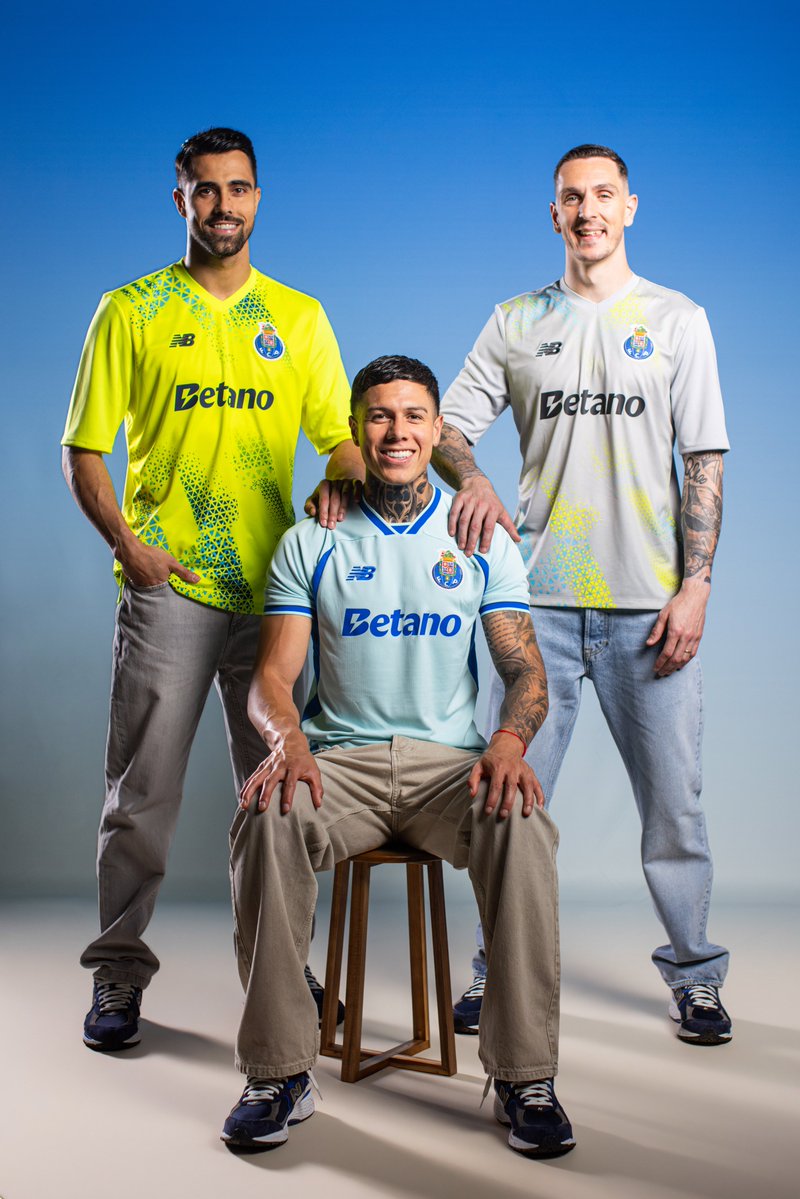 FCPorto's tweet photo. A pele do Dragão 26/27 🐉 https://t.co/5gR3ZLR2DS