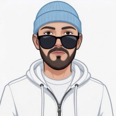 BhaddieTim's tweet photo. #NewProfilePic https://t.co/zO0uWFH3A3